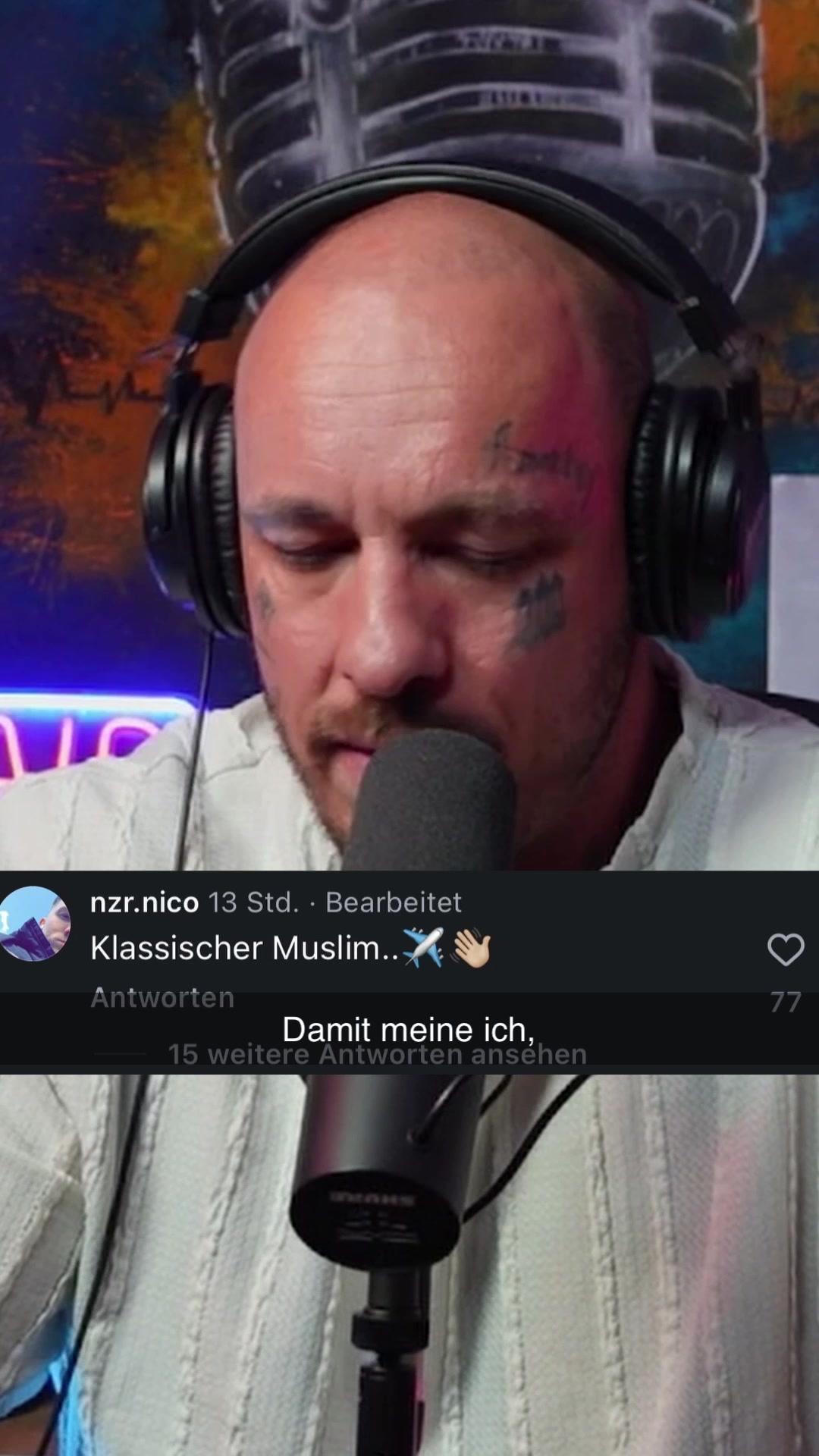@Ottcast