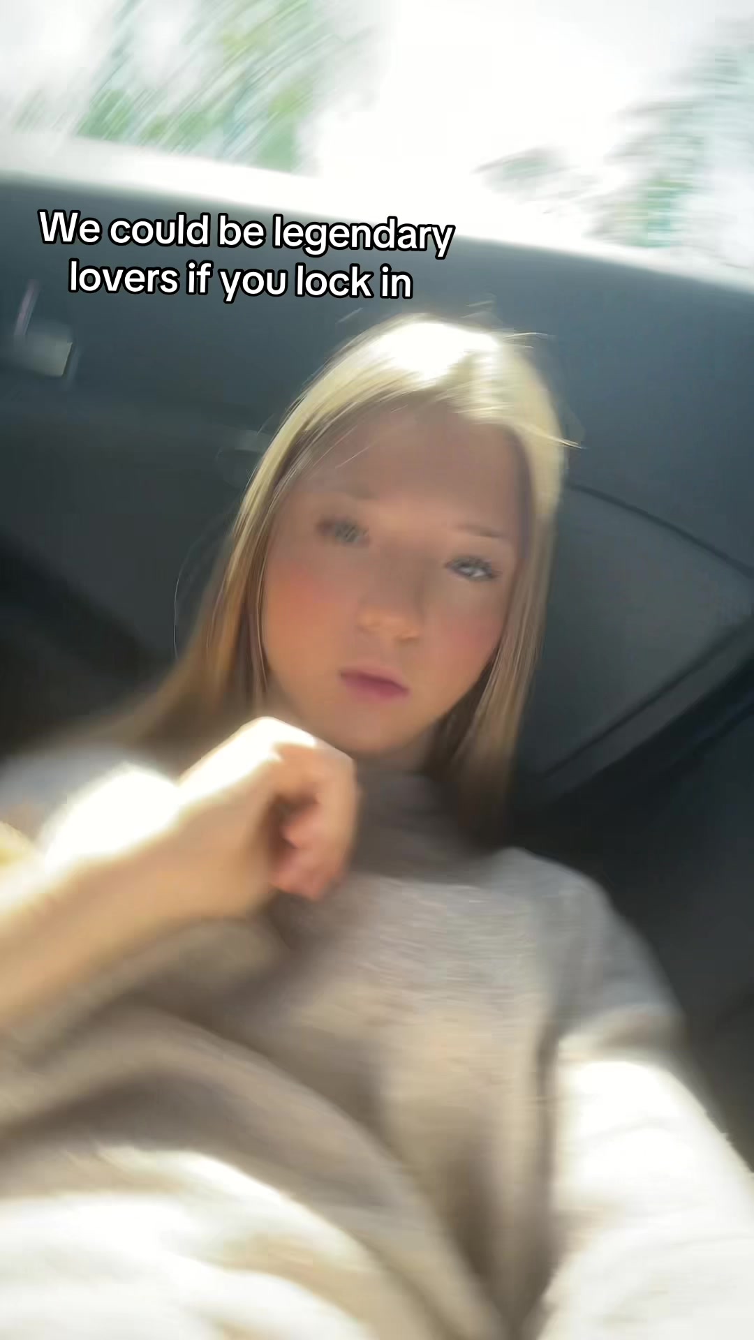@spamosecret