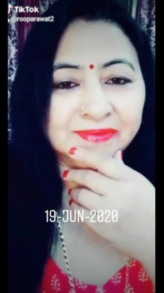 @Roopa Rawat