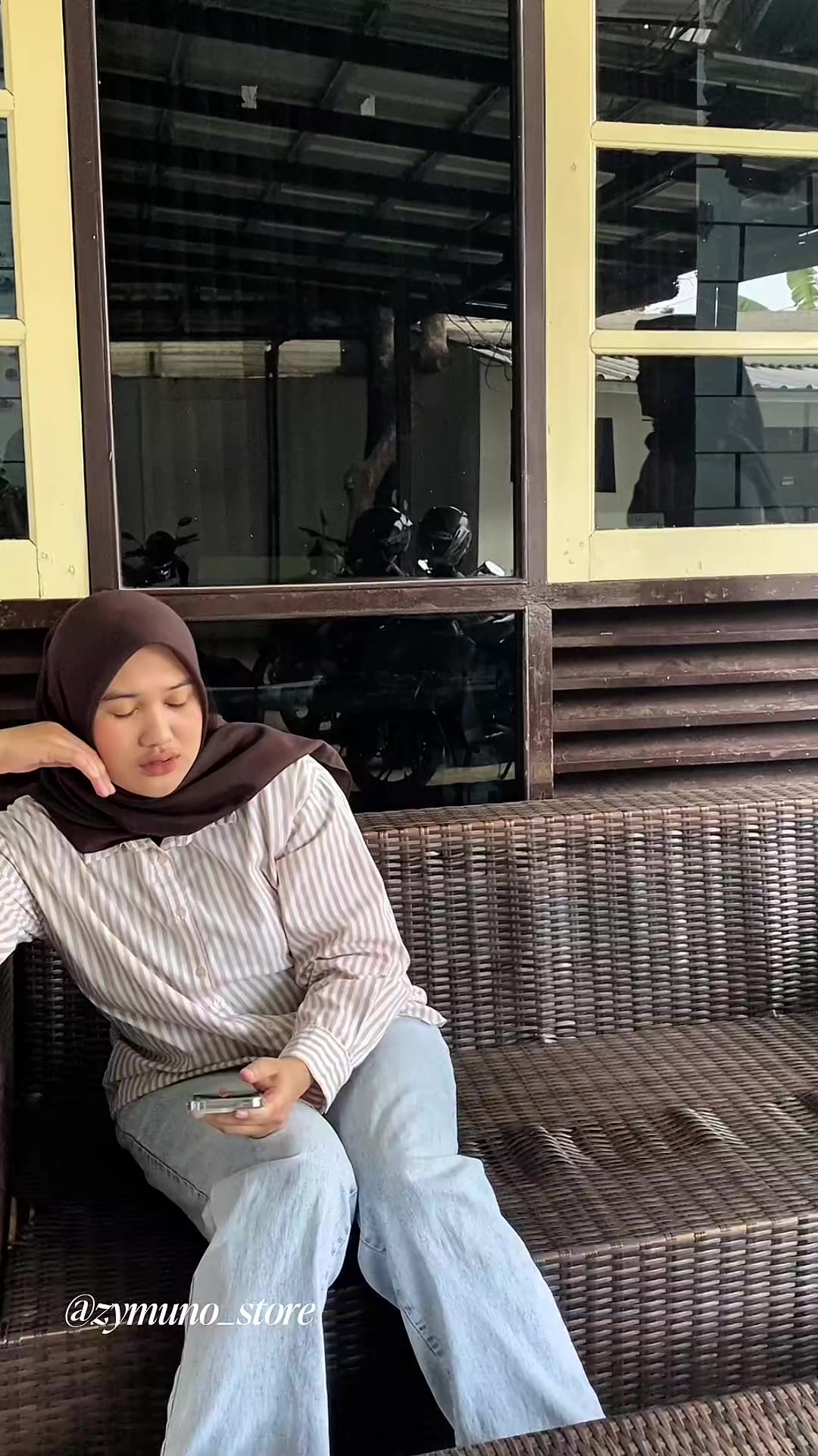 @Zymuno Store.