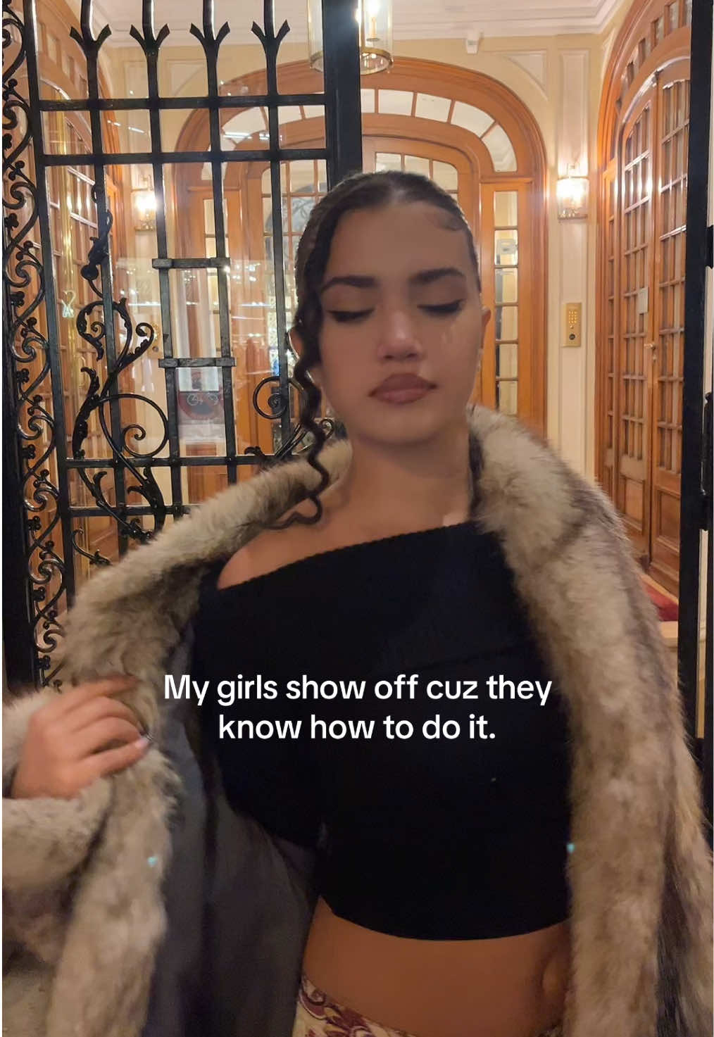 @Jenn