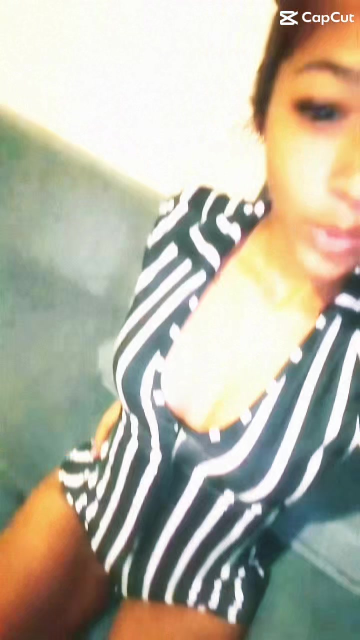 @Badnessi💋