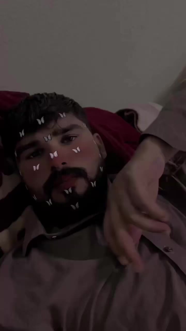 @🇵🇰ارسلان ساھی🇸🇦