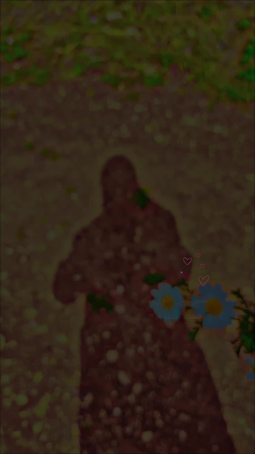 @مـمـيزةـة،🧸🪐🍂!َ''