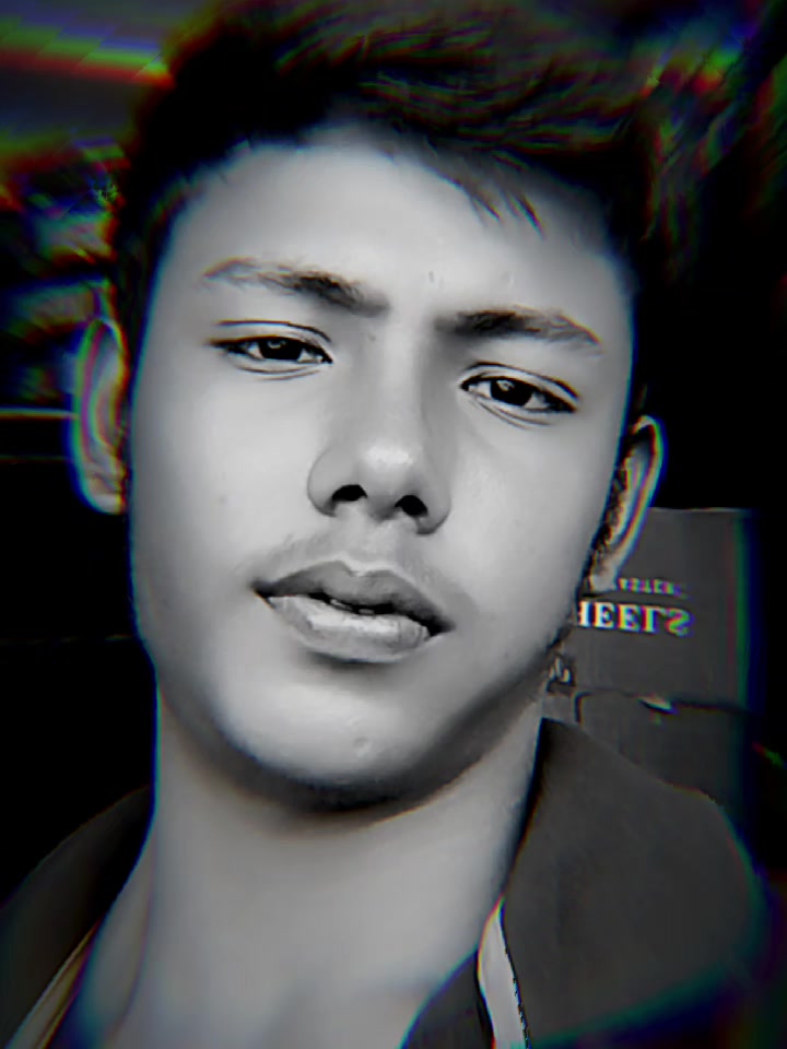 @🇧🇩🇨🇦.FF Bad Boy...🇶🇨🇦✈️