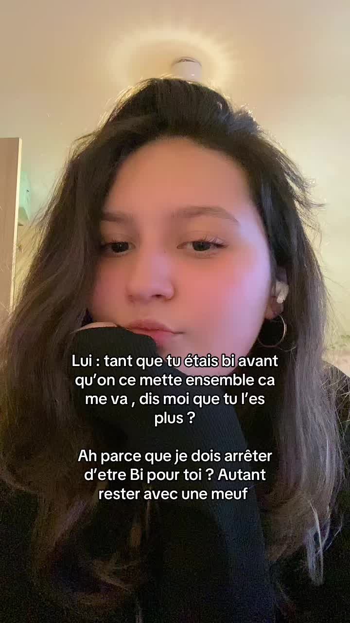 @🇵🇱