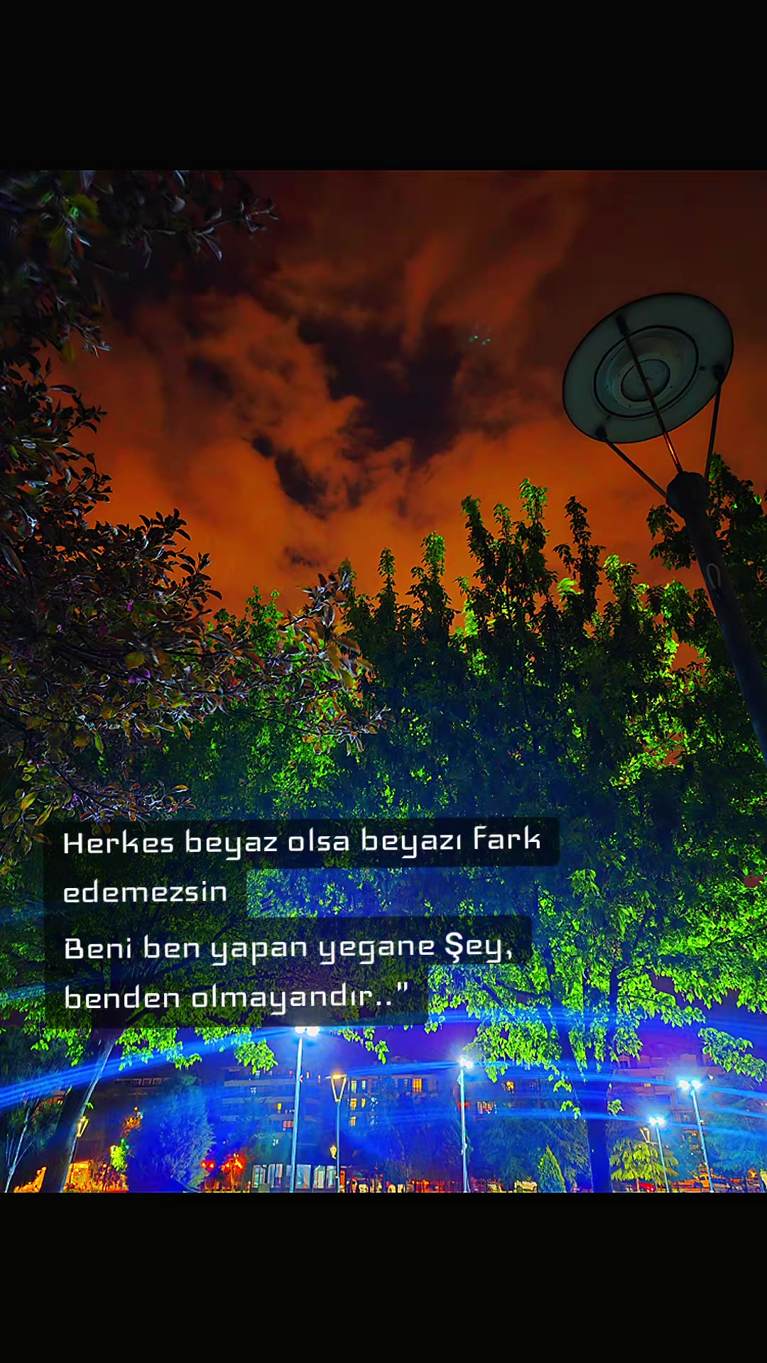 @Demet Öztürk