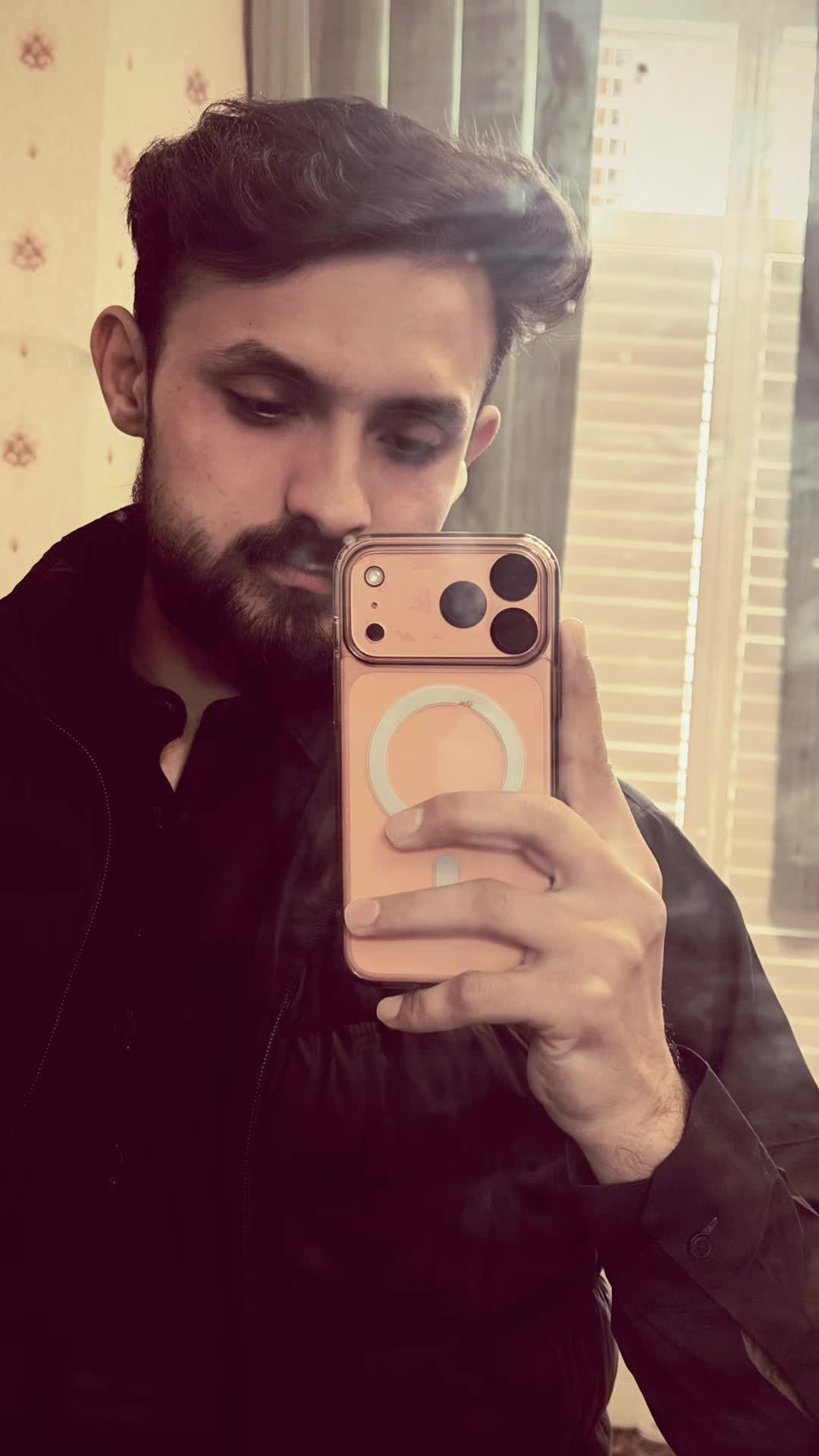 @maher.naqashsial🇵🇰🇬🇧