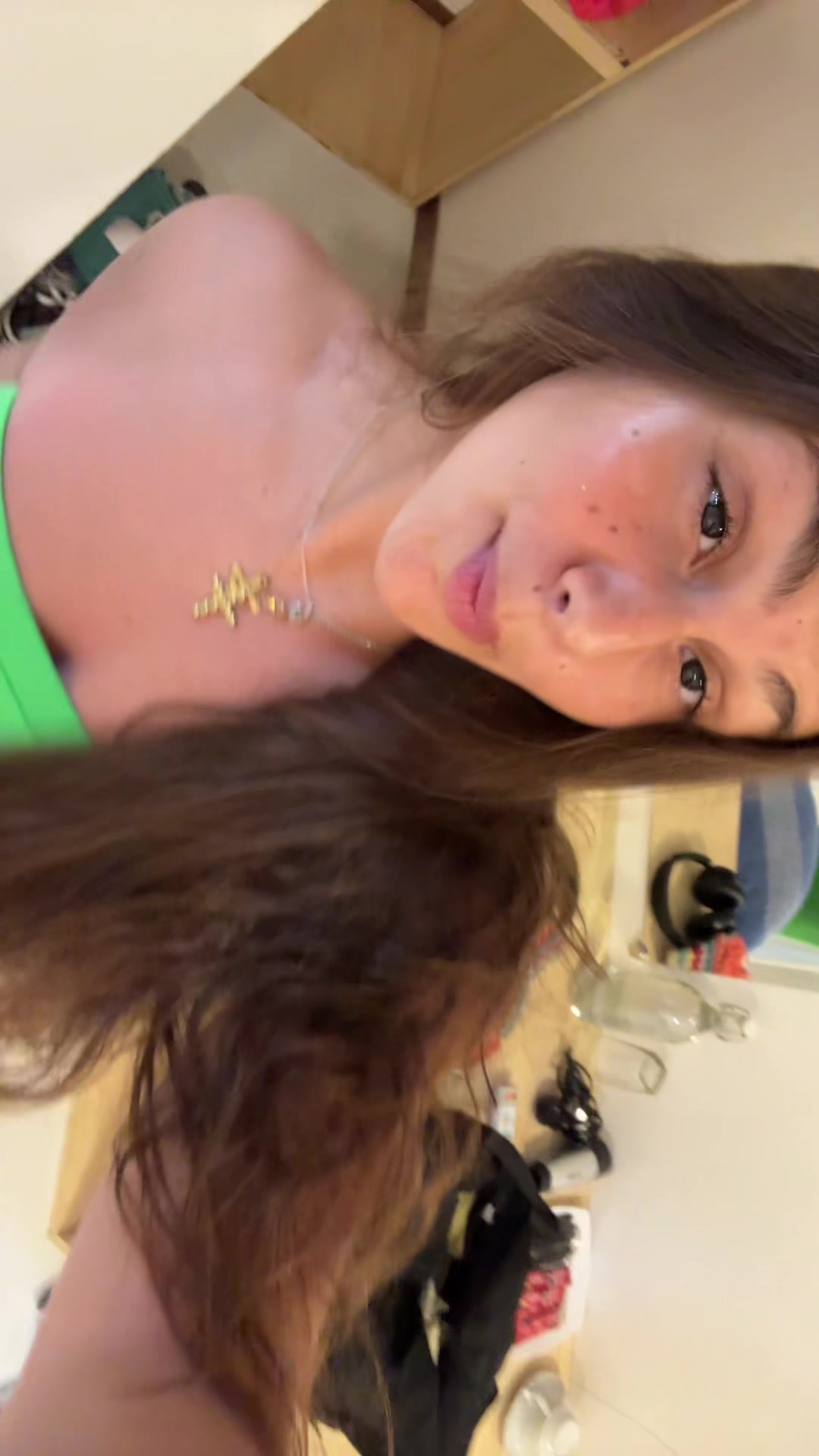 @Martina