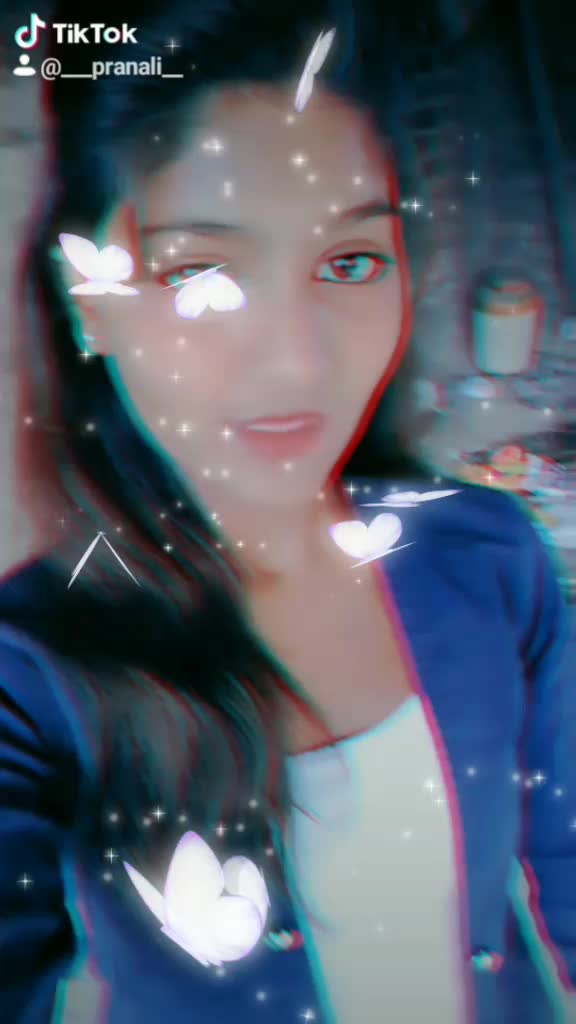 @💯 Pics lover 😝