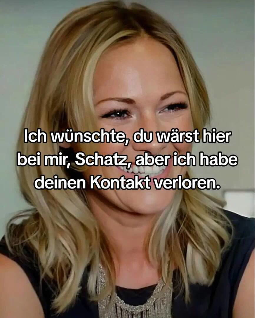 @realhelenef1scher
