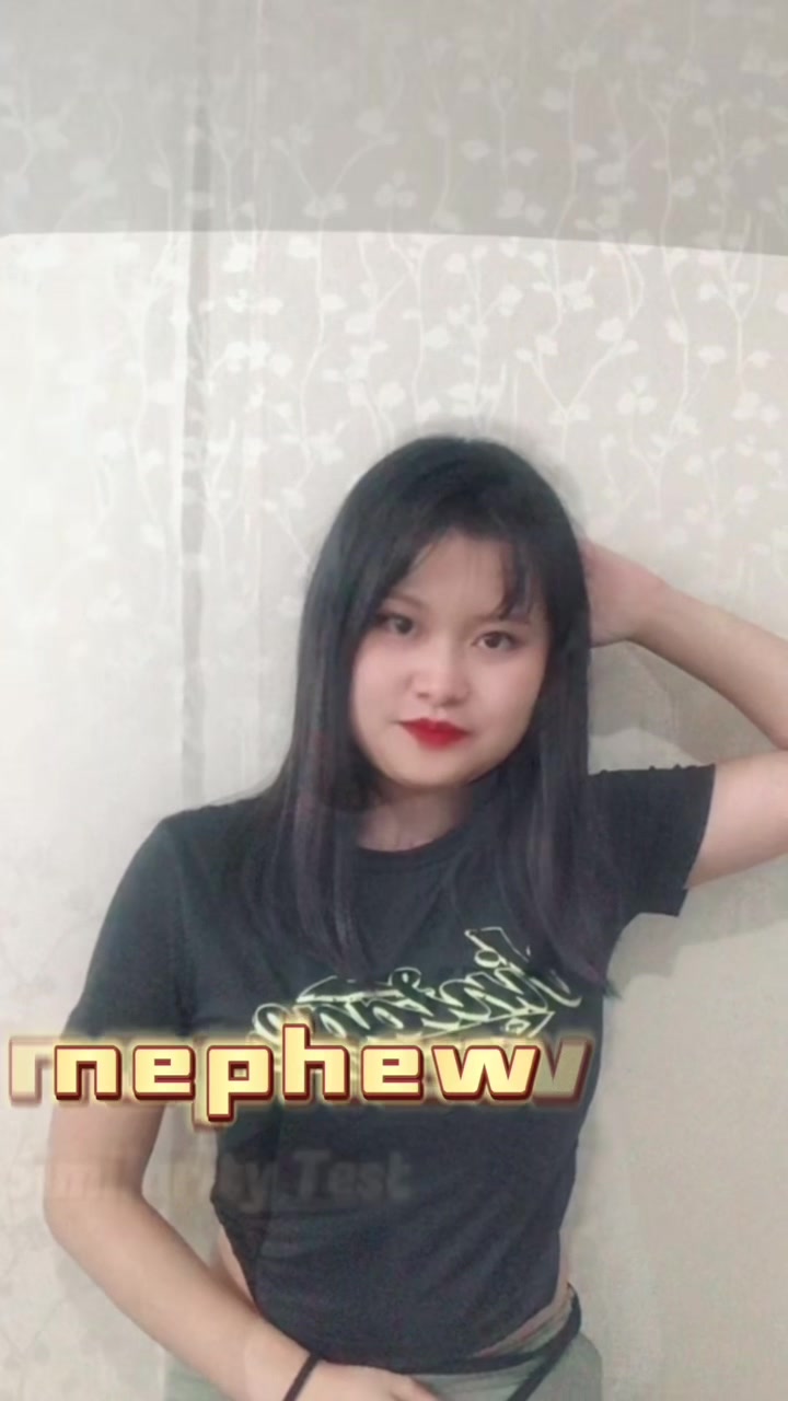 @LaNaNaLa