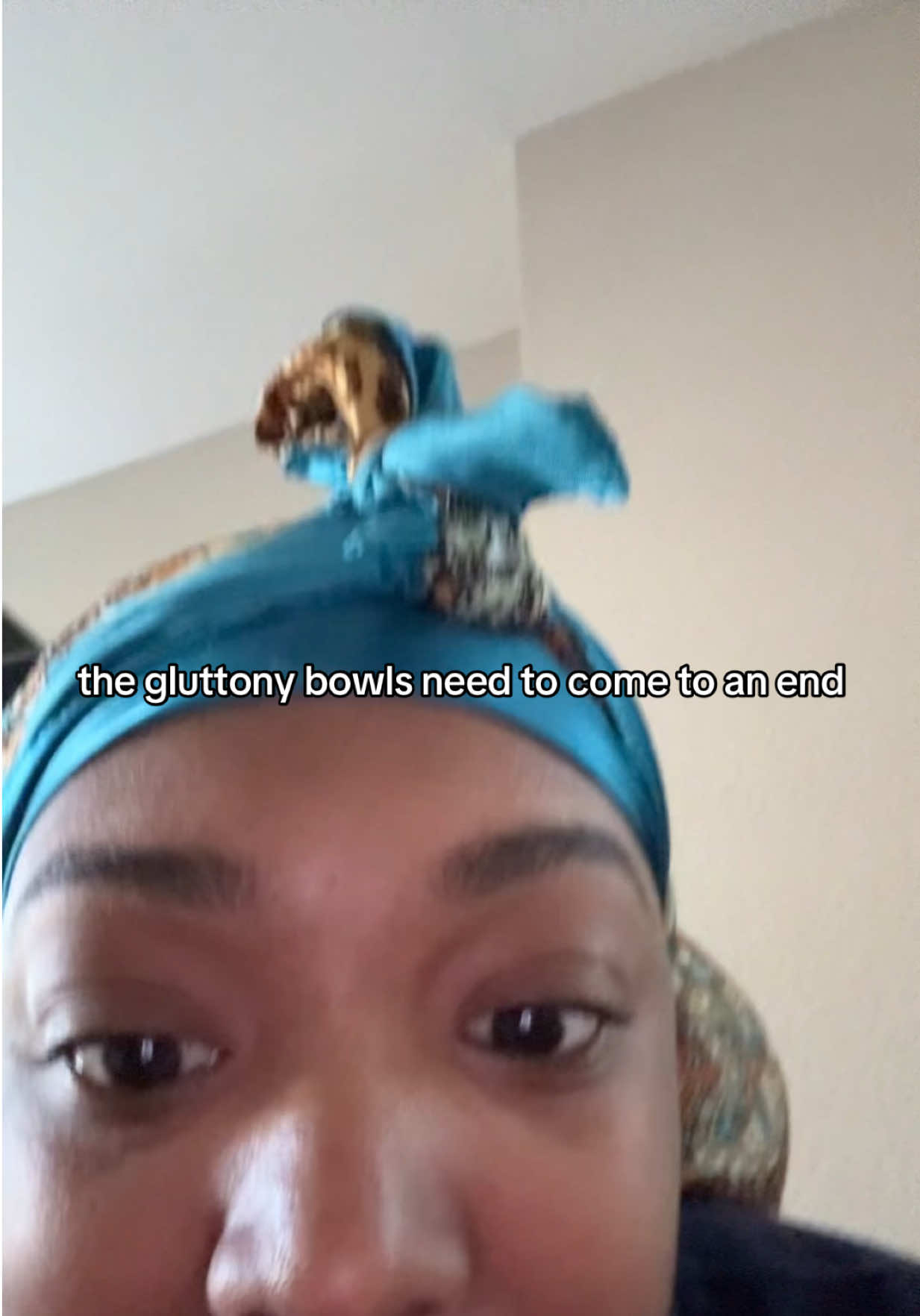 @Q