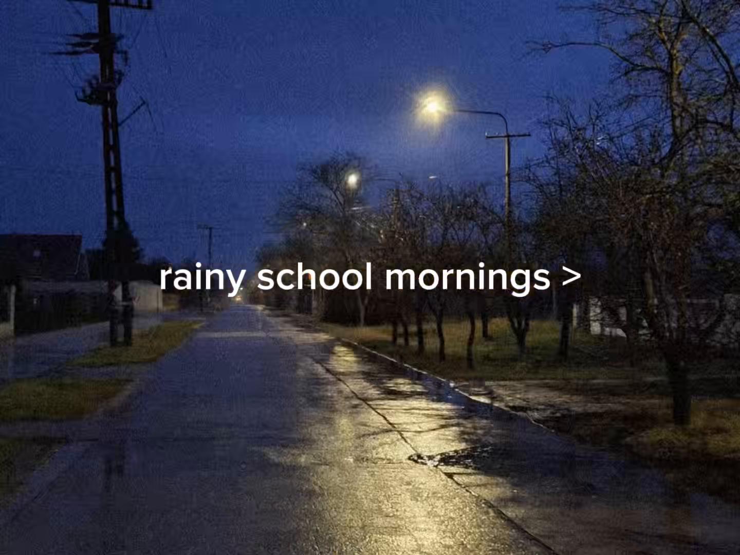 @feels🩶