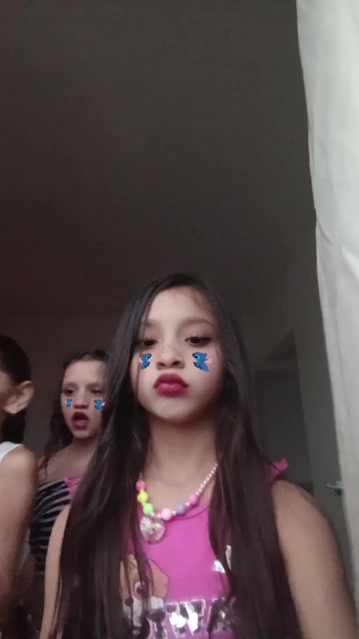 @💔 Markéta_Dior 💔