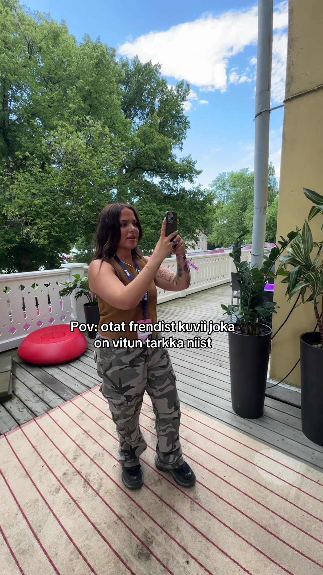 @Patricia Gaderi