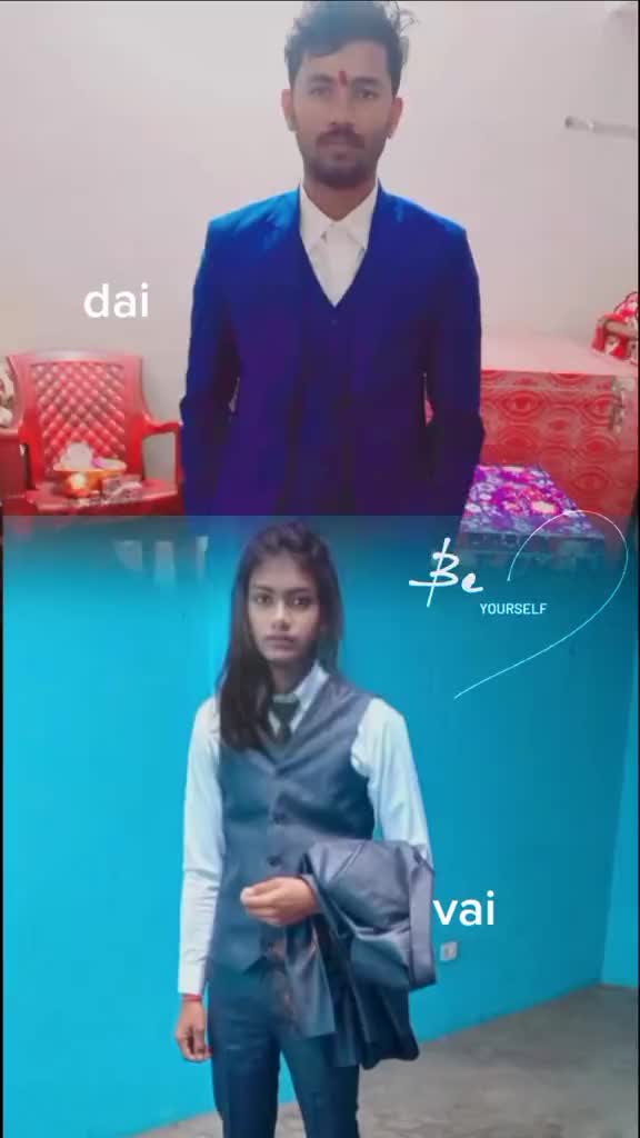 @Vishal Gupta 7689