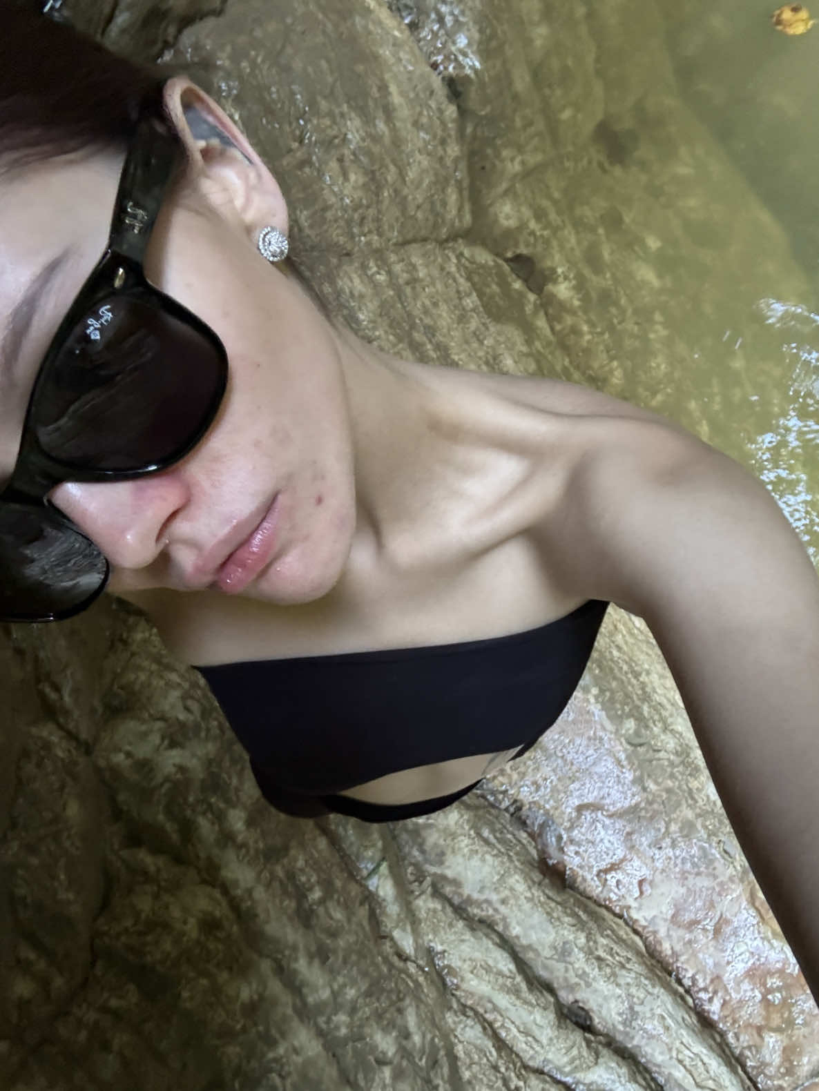 @sexyyuser222