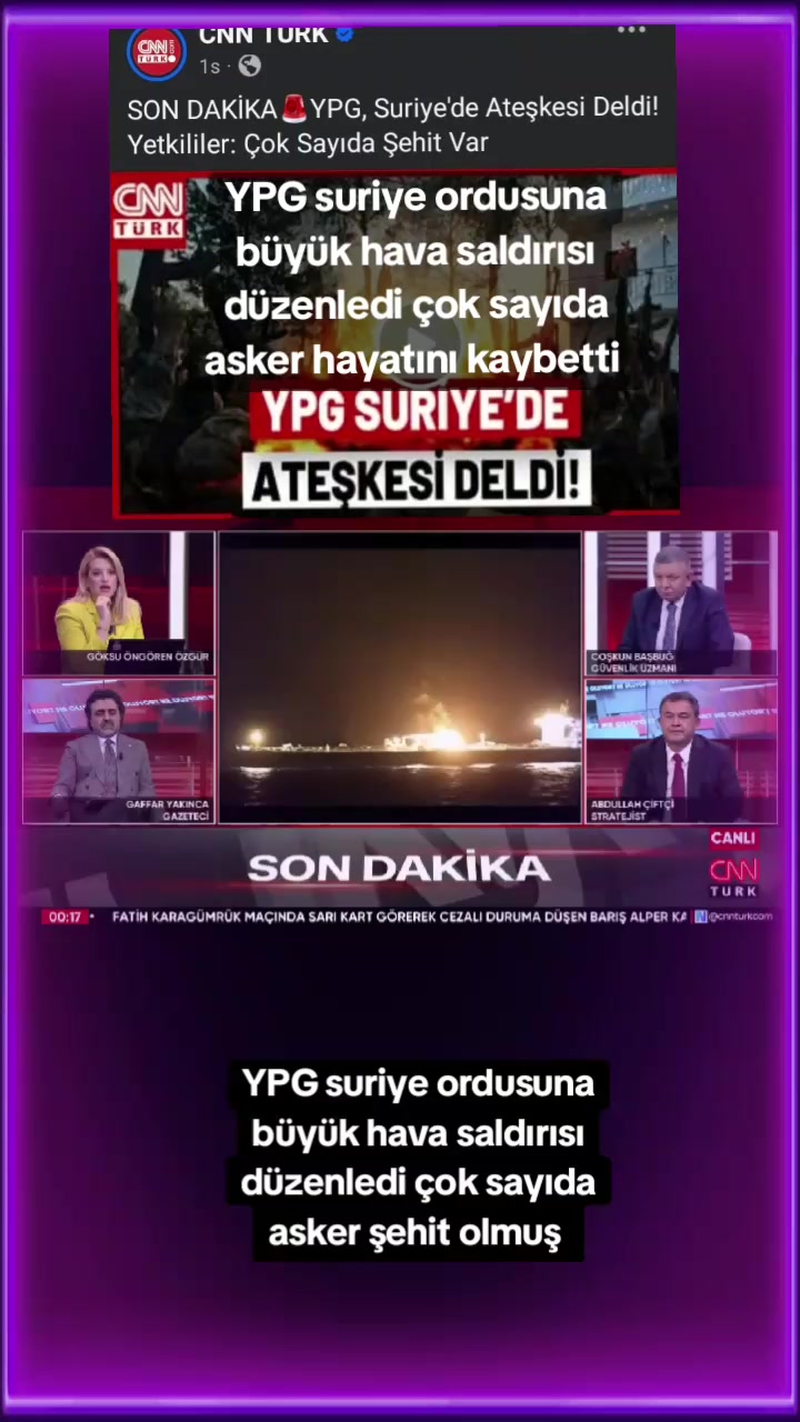 @Gökkuşağı