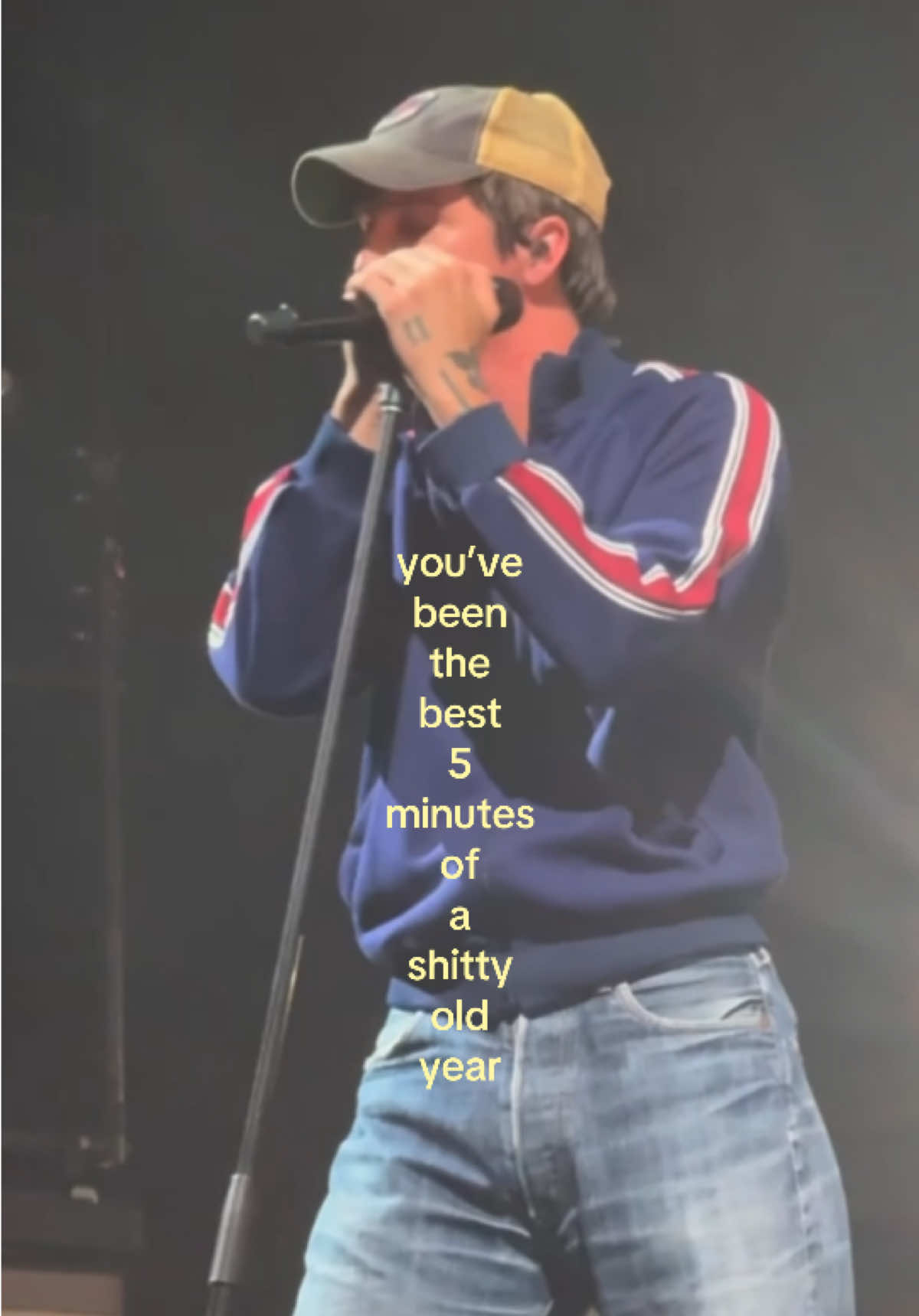 @gabby ౨ৎ