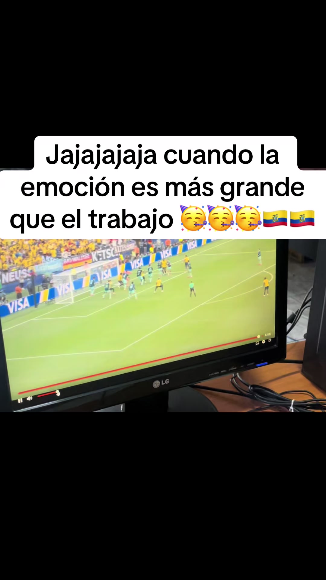 @Oreana