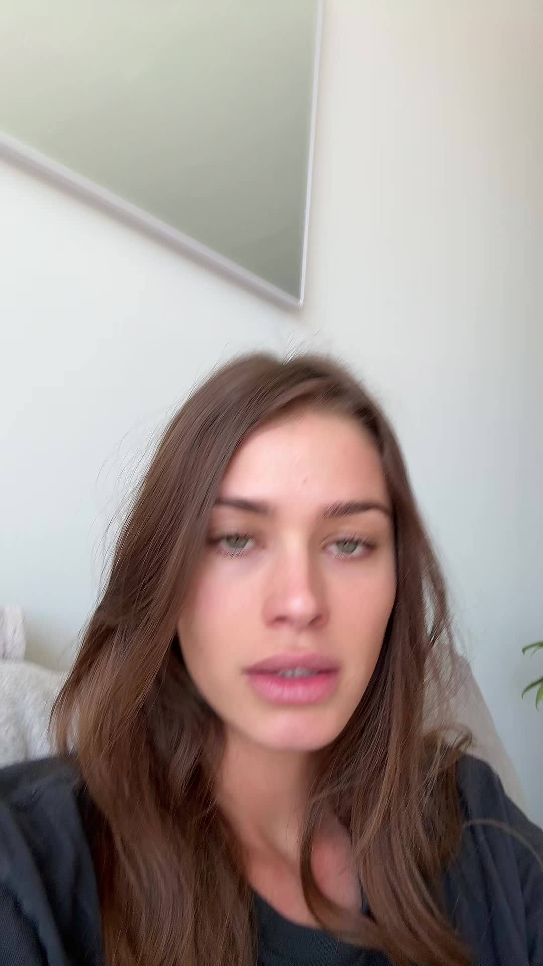 @Aubrie