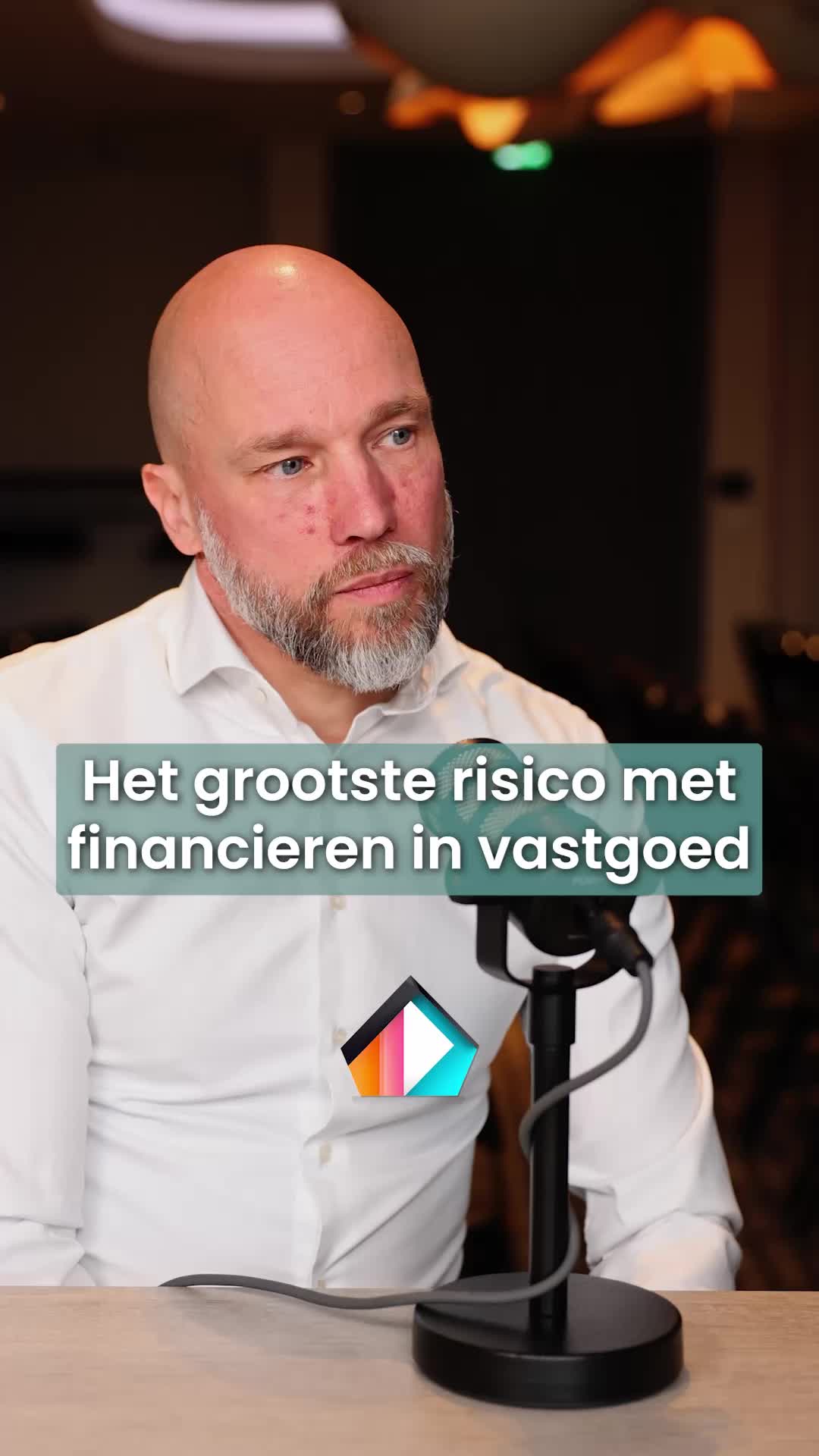 @Vastgoed Insider