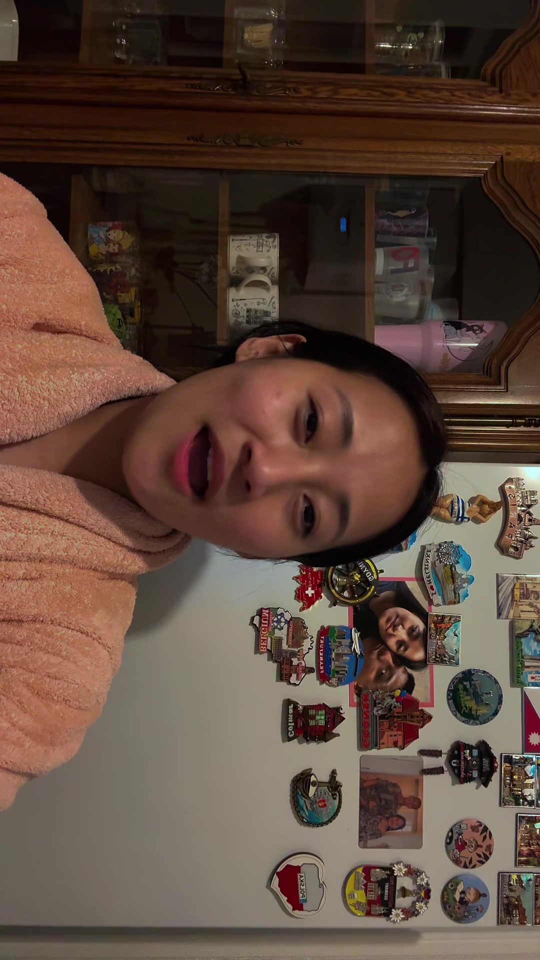 @amumukhiyathapa7