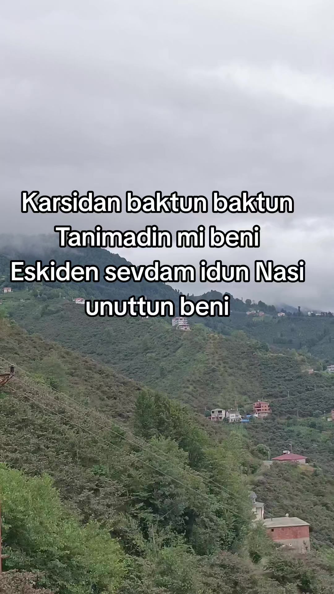 @haticeçift
