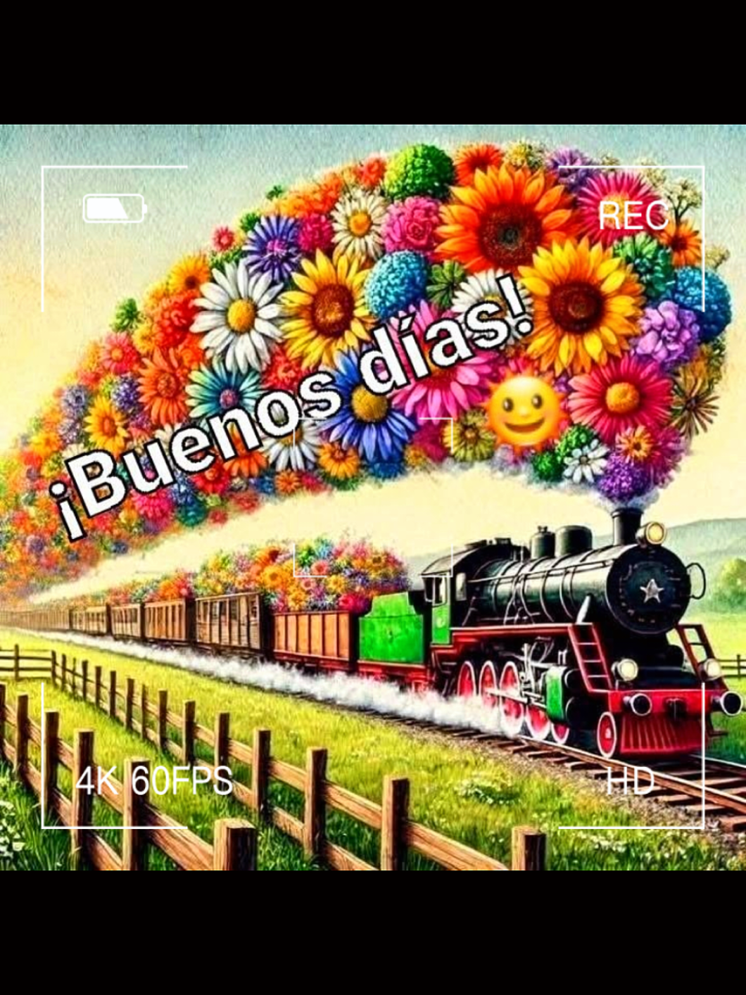 @Estrellita Fugaz 💫 ✴️⭐🌟⭐🇨🇴