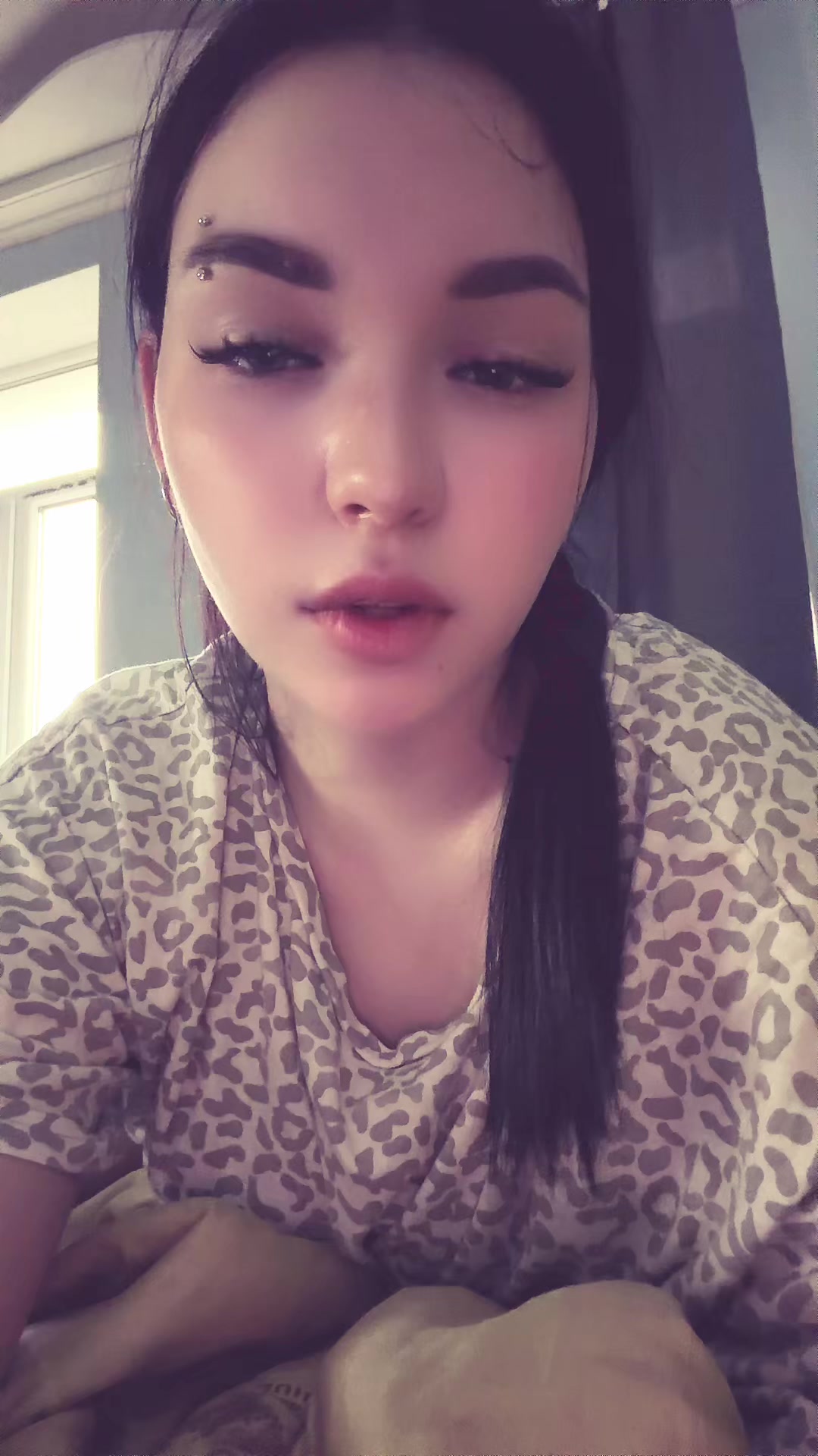 @ди