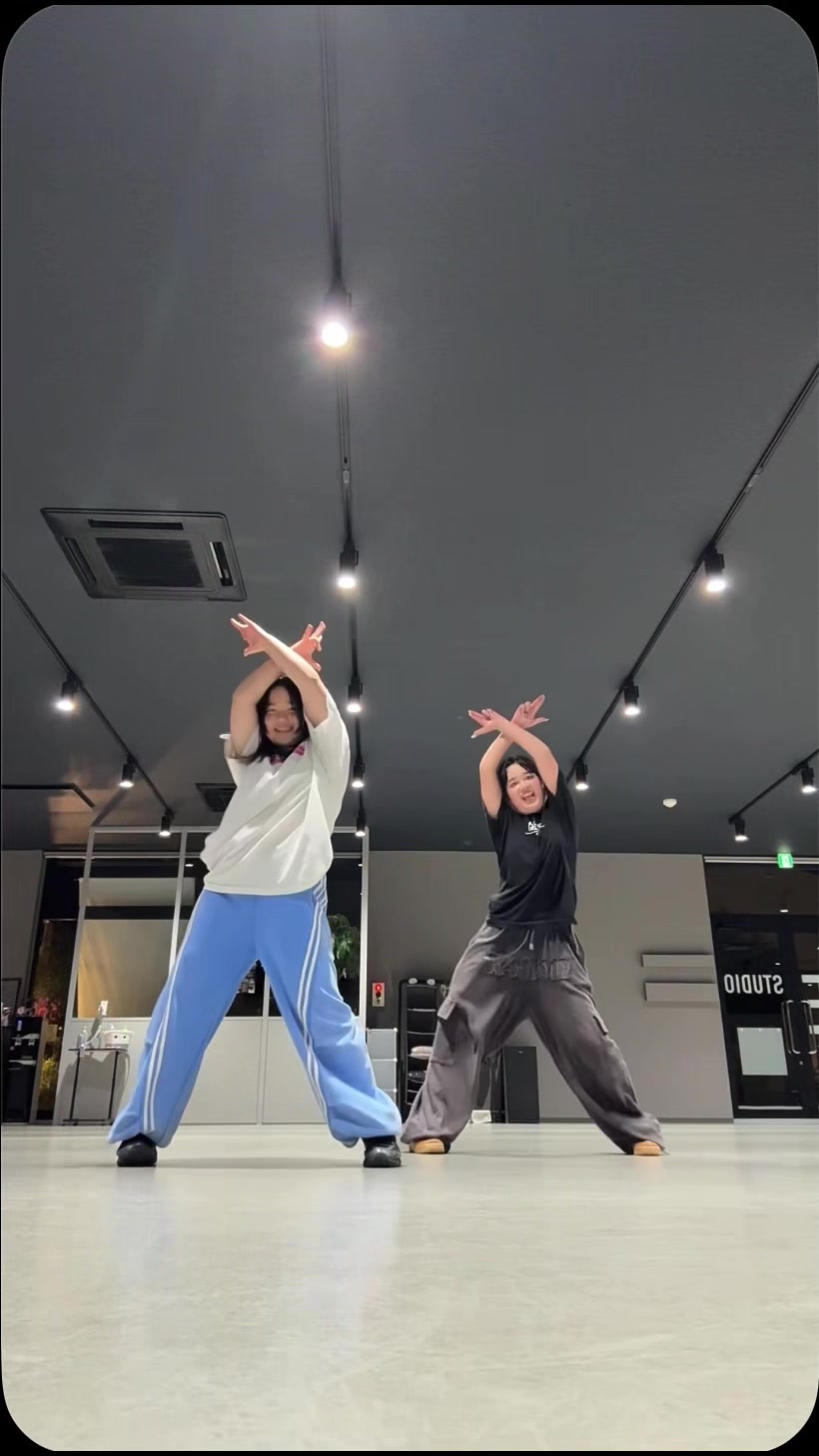 @みそら