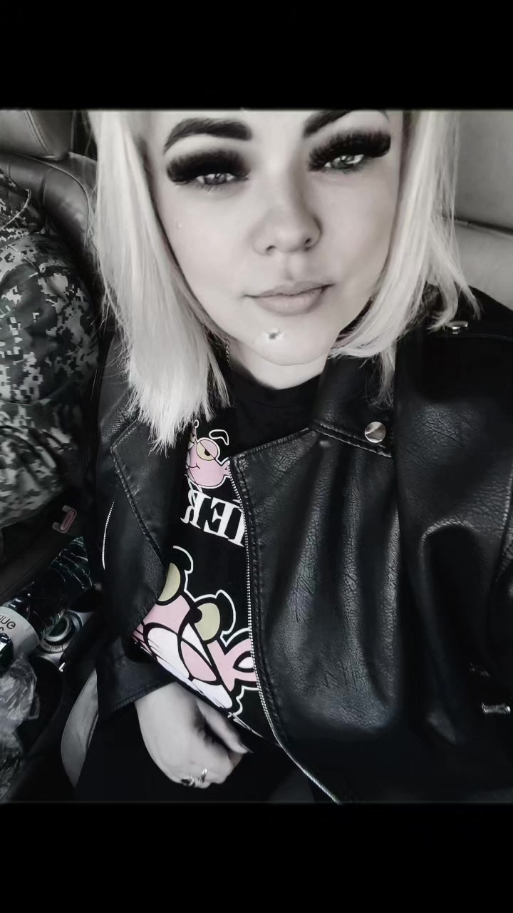 @Маруся Андреева