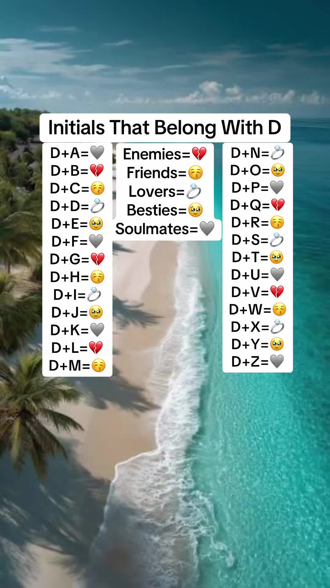 @Theyluv.kuyakodyboii_26😃