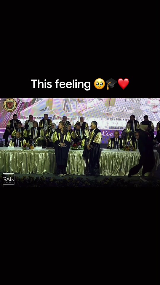 @lougine_mohamedx