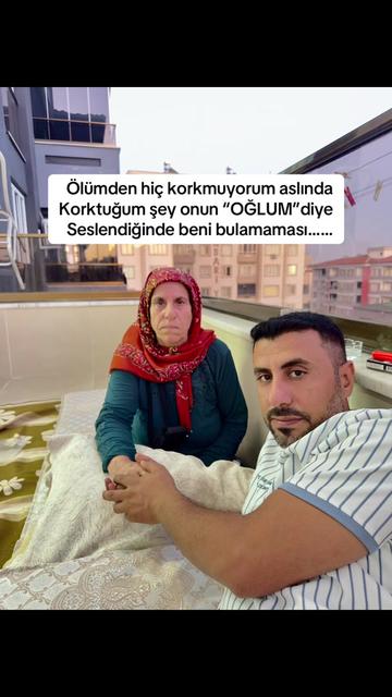 @DeMiRLeR KuYuMCuLuK💎✔︎💎