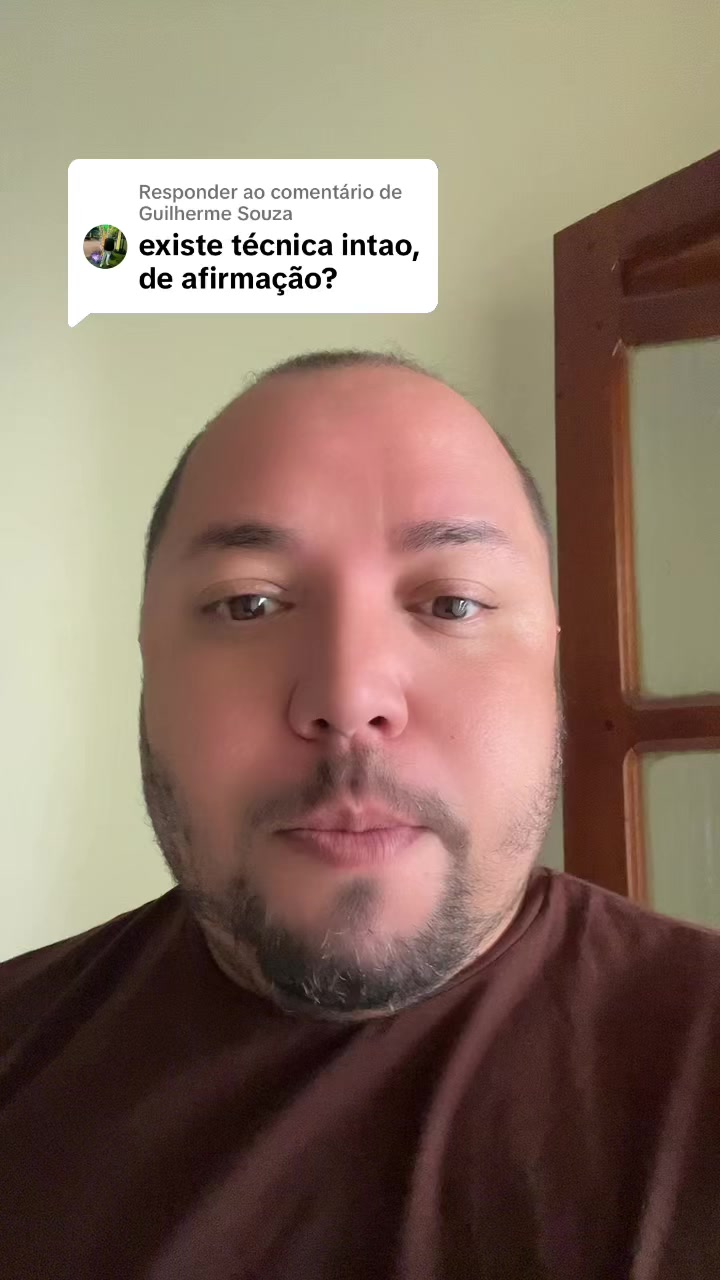 @Favorito│Relacionamentos