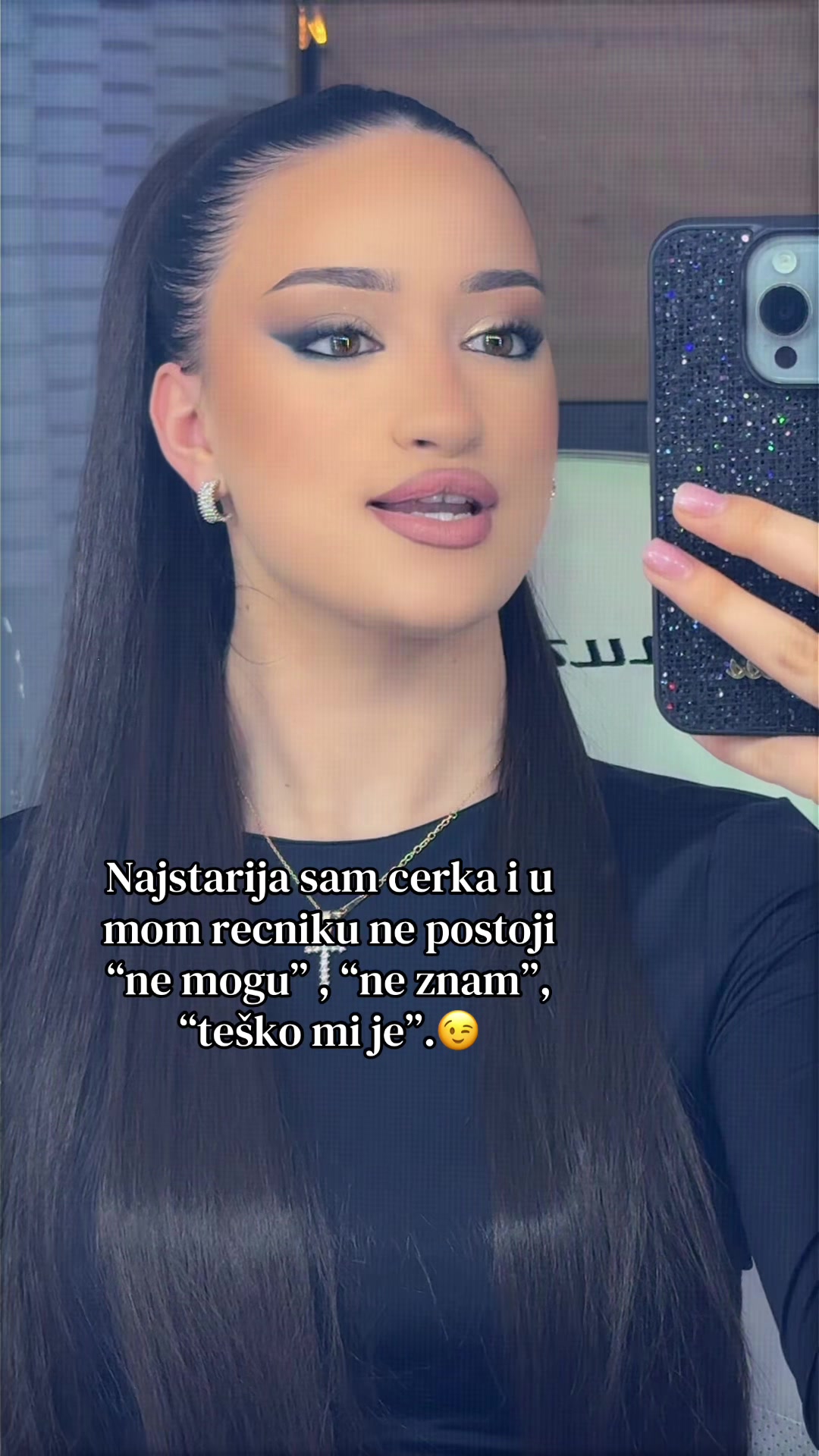 @✨Daria✨
