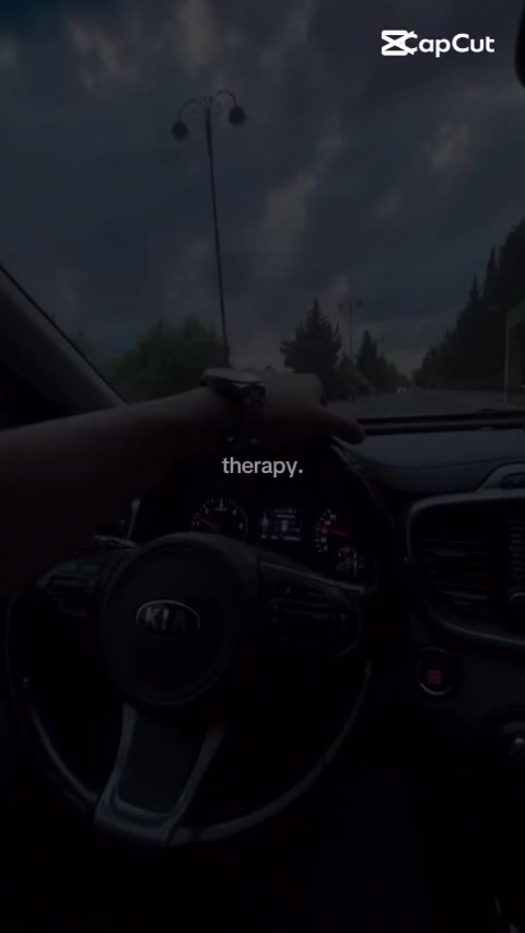 @Babayev_875🇷🇺🇦🇿