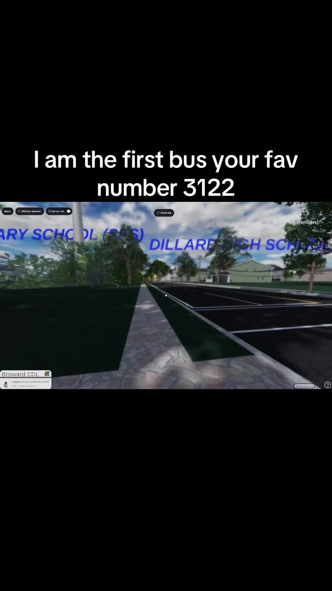 @Busdriver_3122