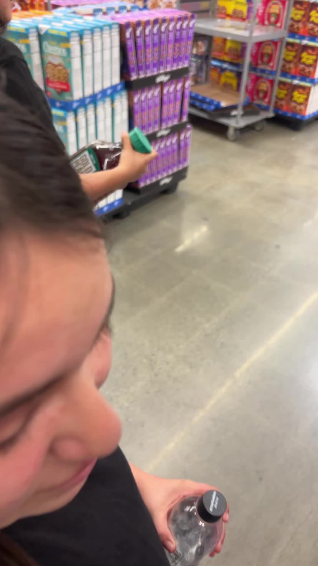 @bobmu22