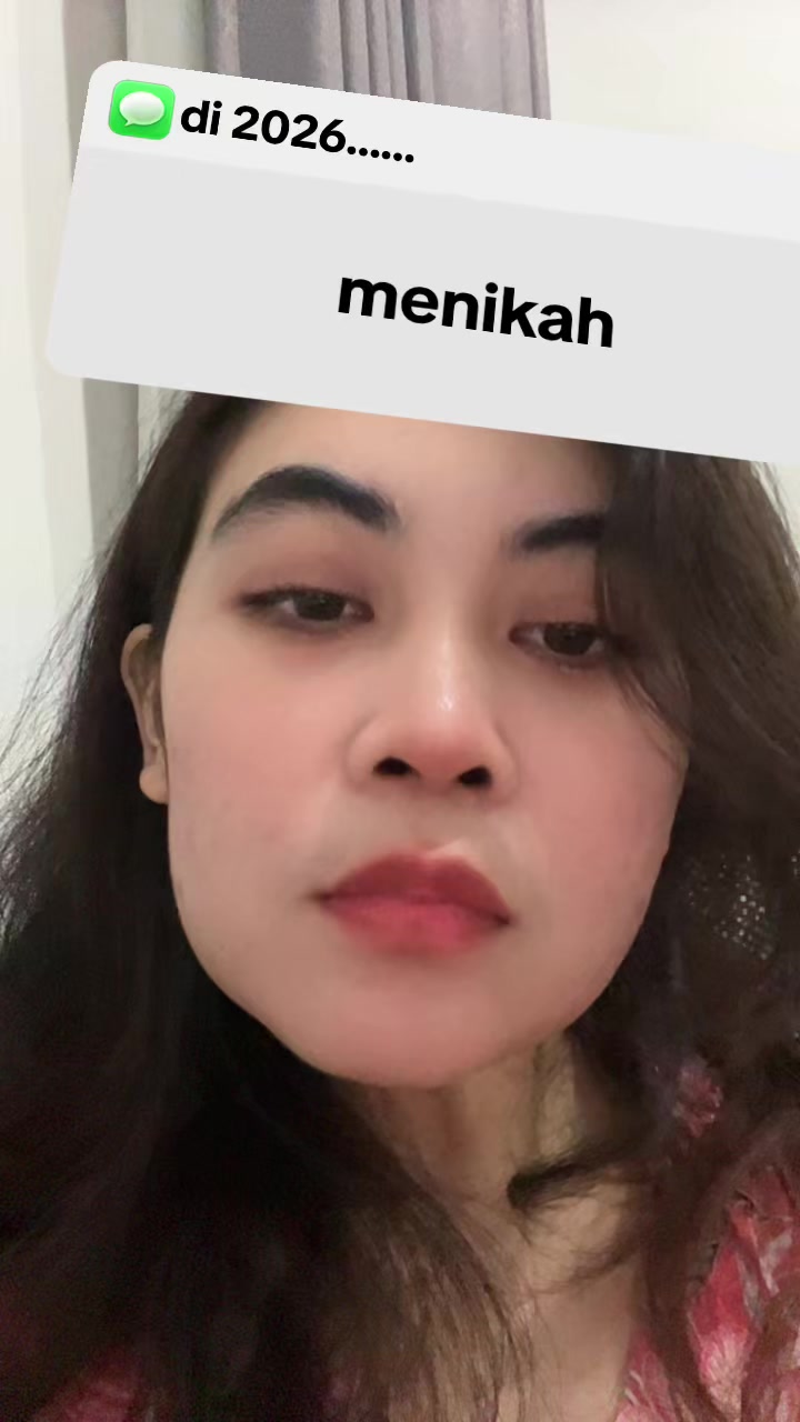 @Lunar🌙