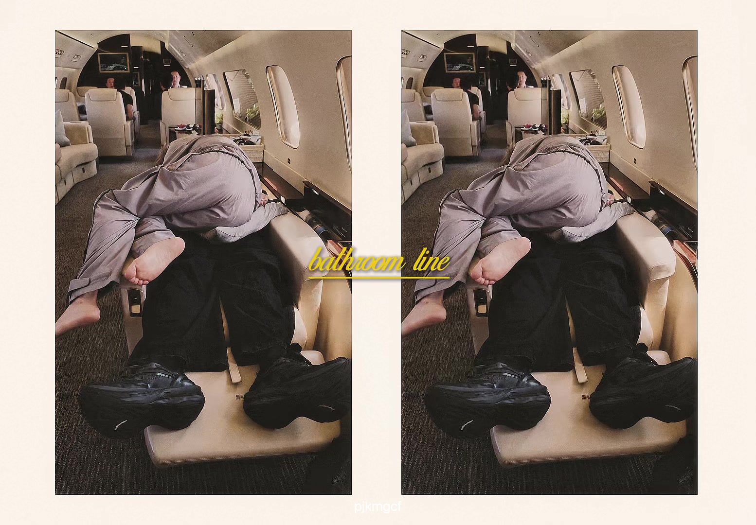 @aire⁷