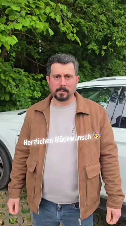 @Fahrschule.RC