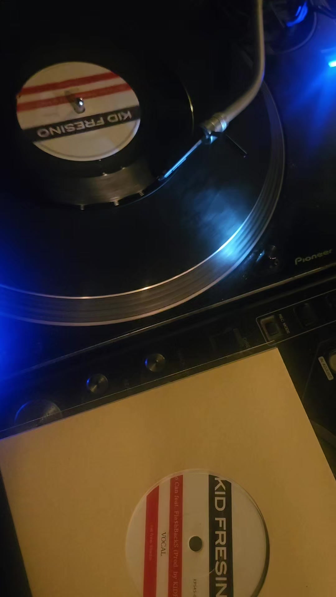 @dig