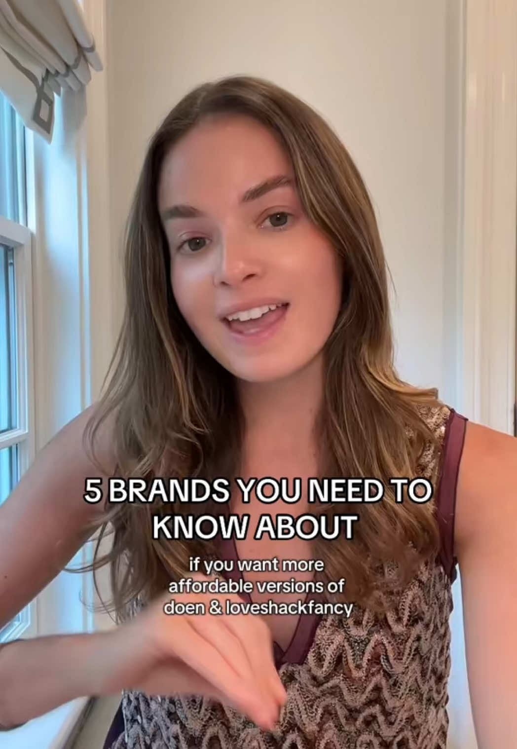 @sarah