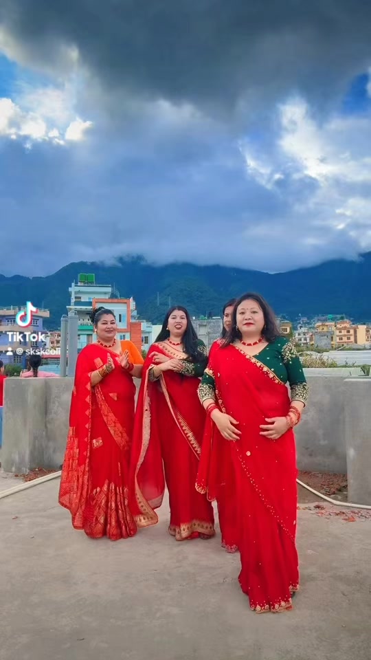 @IndiraPun2047💖🧿🌷🌷