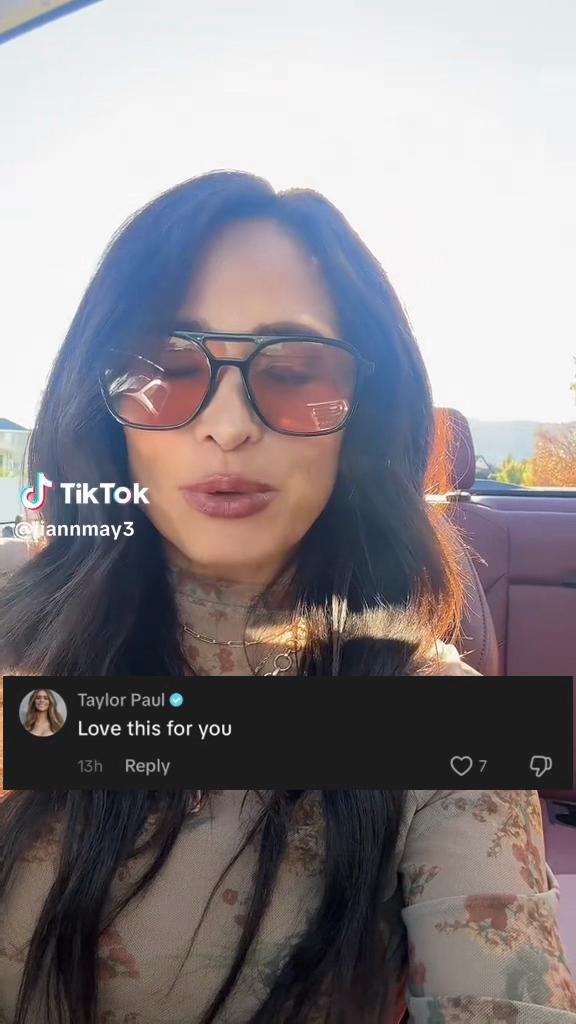 @momwithunfilteredopinion
