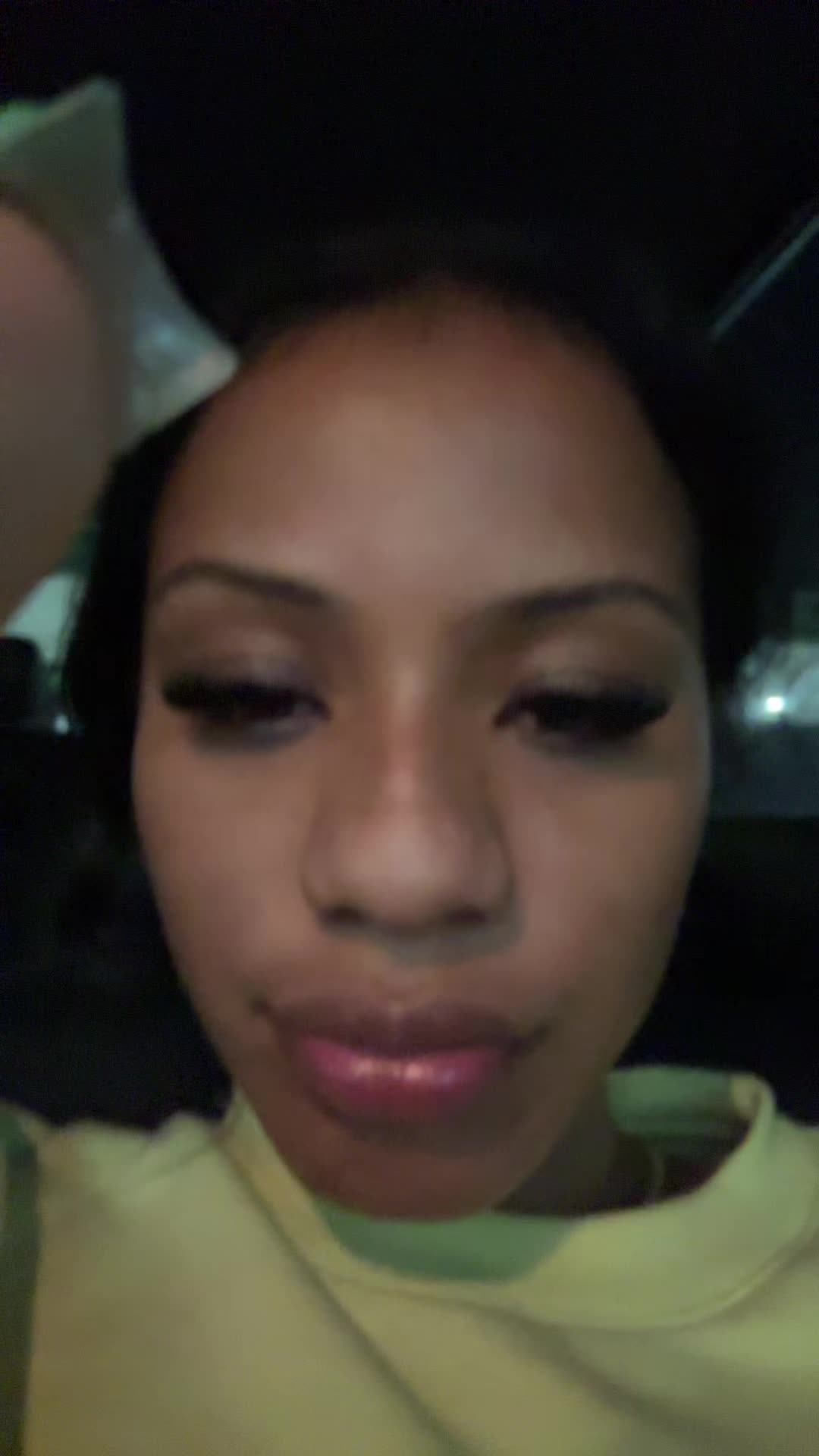 @LARRYLAFRANK