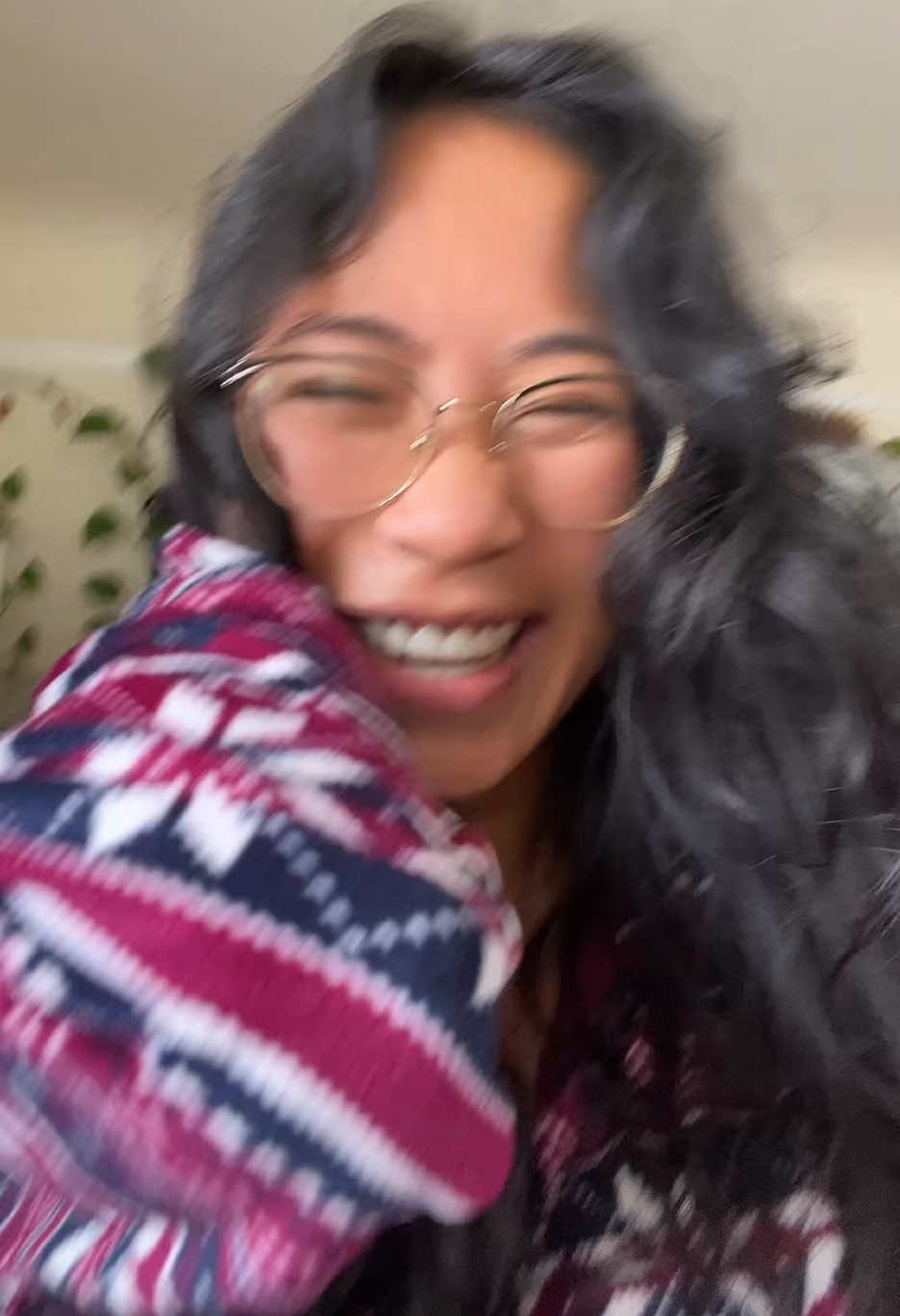 @Iz Fernandez